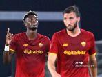 pemain-depan-roma-inggris-tammy-abraham-347.jpg