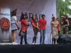 pemain-dreadout-2.jpg