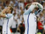 pemain-inggris_20160621_093421.jpg