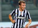pemain-jebolan-serie-a-marco-motta-gabung-persija-pernah-perkuat-juventus-dan-as-roma-34234.jpg