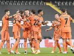 pemain-juventus-saat-laga-melawan-spezia-di-lanjutan-serie-a.jpg