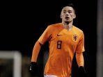 pemain-keturunan-indonesia-belanda-jordy-wehrmann.jpg