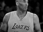 pemain-legenda-nba-kobe-bryant-tewas.jpg