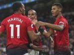 pemain-manchester-united-anthony-martial-kiri-merayakan-golnya-ke-gawang-cardiff-city.jpg