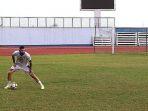 pemain-persib-bandung-bojan-malisic-di-stadion-sport-jabar-arcamanik.jpg