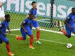 pemain-prancis_20160704_083224.jpg