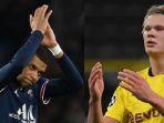 pemain-psg-kylian-mbappe-dan-pemain-borussia-dortmund-erling-haaland.jpg