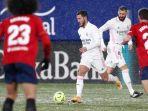 pemain-real-madrid-eden-hazard-saat-menghadapi-osasuna-di-liga-spanyol.jpg