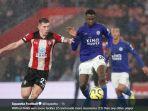 pemain-southampton-piere-emile-hojberg.jpg