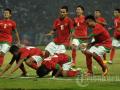 pemain-tim-nasional-indonesia.jpg