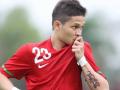 pemain-tim-nasional-sepak-bola-u-23-syamsir-alam.jpg