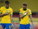 pemain-timnas-brasil-lucas-paqueta-dan-neymar.jpg