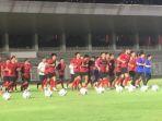 pemain-timnas-indonesia-saat-menjalani-pemusatan-latihan.jpg