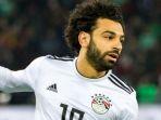 pemain-timnas-mesir-mohamed-salah.jpg