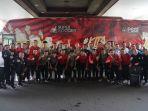 pemain-timnas-u-22-indonesia-bersama-ketua-umum-pssi.jpg