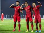 pemain-timnas-u-23-indonesia-3578549.jpg