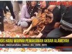 pemakaman-akbar-alamsyah-rrr.jpg
