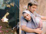 pemakaman-bayi-kembar-pasangan-irish-bella-dan-ammar-zoni.jpg