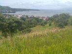 pemandangan-teluk-amurang-dari-bukti-sasayaban.jpg
