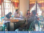 pemasukan-berkas-telah-dibuka-bawaslu-akan-perhatikan-rekam-jejak-calon-panwascam.jpg
