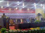 pembahasan-apbd-tahun-2021-dipacu-ditargetkan-selesai-10-november.jpg