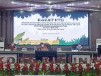 pembahasan-hasil-pemancangan-batas-sementara-dan-inventarisasi-serta-identifikasi-hak-hak.jpg