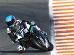 pembalap-debutan-repsol-honda-alex-marquez-mengalami-crash.jpg
