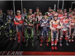 pembalap-motogp_20180409_123929.jpg