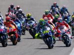 pembalap-motogp_20180520_100516.jpg