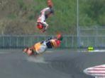 pembalap-tim-repsol-honda-marc-marquez.jpg