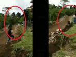 pembalap-yang-jatuh-karena-wanita-berjalan-di-lintasan-balap-trail.jpg