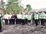 pembangunan-Labkesmas-oleh-Wakil-Bupati-Minahasa-Vanda-Sarundajang.jpg