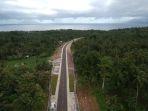 pembangunan-aspal-jalan-di-ring-road-iii-kalasey-mianahasa0-123.jpg