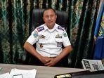 pembangunan-bandar-udara-loloda-mokoagow-di-lolak-bolmong-digeber-tahun-ini.jpg