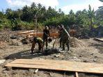 pembangunan-jalan-perintisan-oleh-kodim-1312talaud.jpg