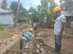 pembangunan-program-kotaku-di-desa-tabilaa-kecamatan-bolaang-uki-kabupaten-bolsel.jpg