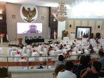 pembekalan-dari-kpk.jpg