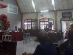 pembekalan-pelayan-khusus-gmim-di-minut.jpg