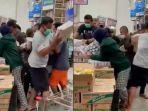 pembeli-memborong-dan-berebut-susu-beruang-bear-brand-di-supermarket.jpg