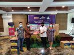pemberian-masker-simbolis-gp-ansor.jpg
