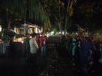 pemberlakukan-jam-malam-di-kotamobagu.jpg