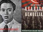 pemberontakan-peta-di-blitar-pimpinan-sodancho-supriyadi.jpg