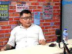 pembina-garda-tipikor-indonesia-sulut-berty-alan-lumempouw09o.jpg