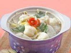 pembuatan-bakso-ikan-64tujfj.jpg