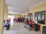 pembuatan-skck_20160802_155401.jpg