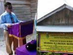 pembubaran-ibadah-oleh-satpol-pp.jpg