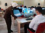 pembukaan-computer-based-test-cbt-bagi-peserta-cpns-kejaksaan.jpg