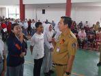 pembukaan-kegiatan-FLS2N-dan-O2SN-di-SMA-Negeri-1-Guru-LoHJHGJGHJ.jpg