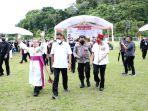 pembukaan-konferensi-vii-pertemuan-raya-dalam-rangka-pemberdayaan-kaumghghgfh.jpg
