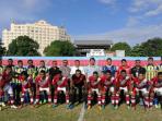 pembukaan-liga-nusantara_20160822_105435.jpg